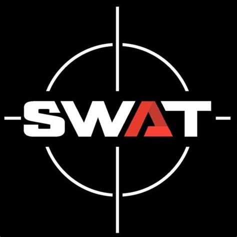 Swat International Dub By Hottarock Swat Police Swat Special Forces