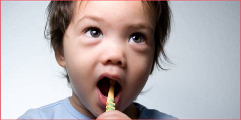10 Tips To Teach Your Toddler To Brush Their Teeth
