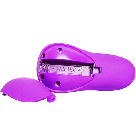Wireless Remote Control Vibrating Egg Sex Toys And Adult Toys Xtoysmart Canada