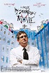 My Scientology Movie gets new, Ralph Steadman-illustrated poster
