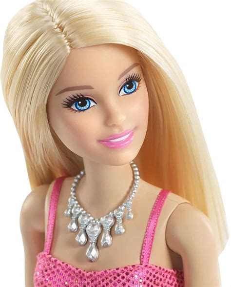 Update 132 Barbie Doll Pink Dress Latest Vn