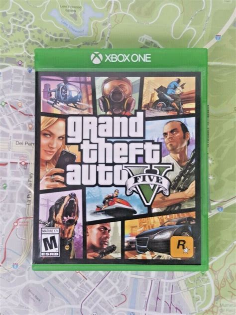 Gta Menyoo For Xbox One All The Latest Gta 5 Cheat Codes For Xbox One