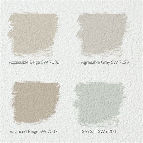 Accessible Beige Why Its The Best Beige For Your Home Color Amazing