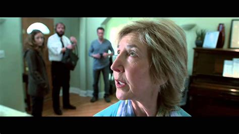 INSIDIOUS - Bande annonce - VF - YouTube