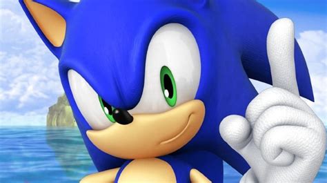 Sonic Prime Netflix Release Date Cast And Plot What We Know So Far