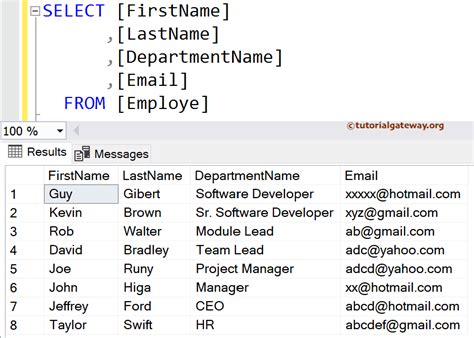 Sql Server Substring Function Hot Sex Picture