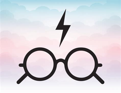Harry Potter Scar Clipart 20 Free Cliparts Download Images On