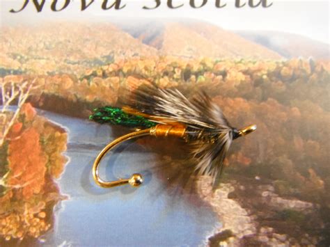 Gold Brooch Pins 1500 Each Can Be Any Basic Hairwing Pattern