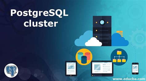 Impossible de démarrer le cluster PostgreSQL 10-main au démarrage (Ubuntu)