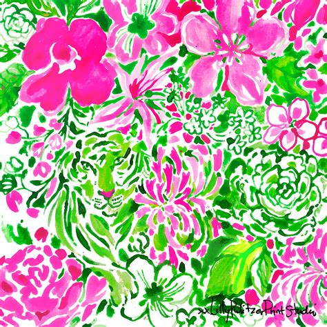 Shop with afterpay on eligible items. Lilly Pulitzer Resort Wear & Chic Beach Clothing | Lilly ...