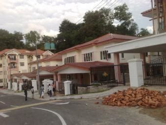 We have more services that may be of your interest. House For Sale Kota Kinabalu Ad:233332