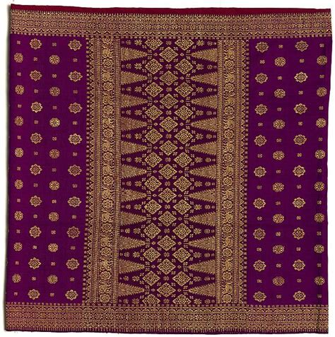 1300 x 951 jpeg 323 кб. 112 best images about Batik & Songket on Pinterest ...