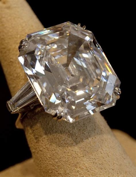 Top 10 Diamond Engagement Rings Worlds Most Expensive Most Expensive