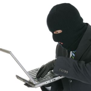 But there is a small problem with the linux distributions. 9 Ways to Prevent Identity Theft by Computer Hackers ...