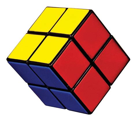 Check out our rubik cube png selection for the very best in unique or custom, handmade pieces from our shops. Rubik's Cube PNG Images Transparent Free Download ...