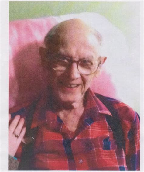 James Leonard Gibson Obituary - Kingsport, TN