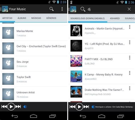 Pensando nisso, a microsoft disponibiliza no marketplace uma forma de fazer o download de músicas a partir de várias fontes confiáveis e . Baixar Musica No Nokia Lumia / And that clear picture ...
