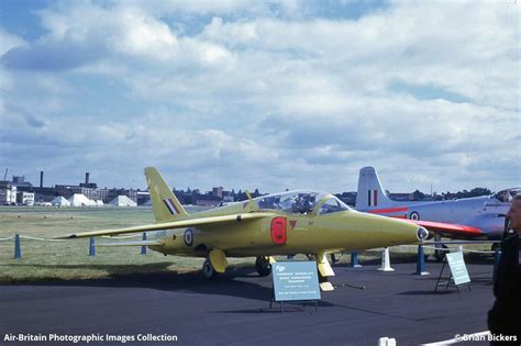 Aviation Photographs Of Display Team Yellowjacks Abpic