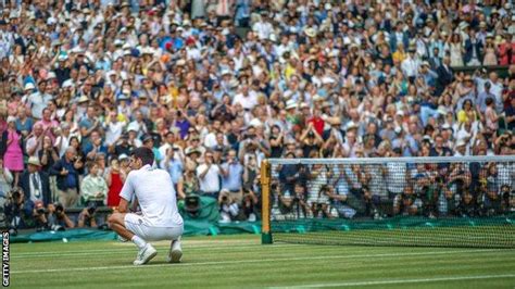 How many spectators will be allowed into wimbledon 2021? Wimbledon 2021: Crowds, tickets, tennis - what can we ...