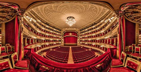 Stalls (lower flat seating area in a theater). Welcher Platz ist der Beste im ganzen Haus?