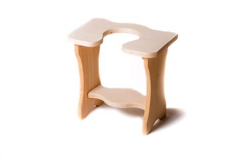 YONI SPA VAGINAL STEAM BATH – Yoni spa