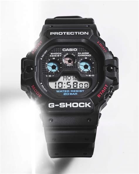 Connect it to your phone and you can sit back and enjoy your favourite tunes. イチローも愛用! 平成を騒がせた「G-SHOCK」7選! | MonoMax（モノマックス）／宝島社の雑誌 ...
