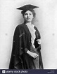 Mark Twain 's daugter-Susy Clemens at Bryn Mawr College, Pennsylvania ...