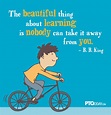 Quotes On Education And Learning. QuotesGram