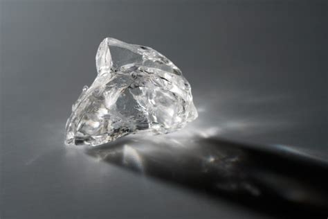 What Do Raw Diamonds Look Like Uncut Diamonds W D T L L