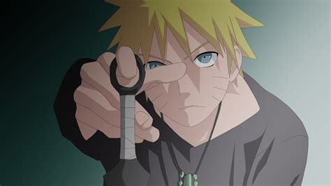Hình Nền Hình Minh Họa Anime Hoạt Hình Naruto Shippuuden Naruto