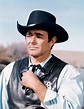 Stuart Whitman, Oscar Nominated Actor, Dies at 92 | PEOPLE.com