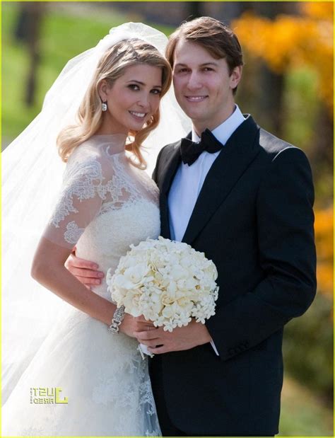 Jessica simpson, ivanka trump, chelsea clinton, jennifer lopez. Anslie's blog: May: Mason Jar Mothers Day