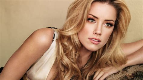 1920x1080 Amber Heard 2019 Laptop Full Hd 1080p Hd 4k Wallpapers Images Backgrounds Photos And
