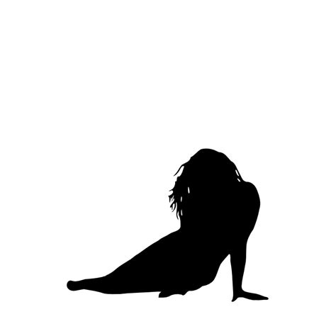 Free Woman Crying Silhouette Download Free Woman Crying Silhouette Png Images Free Cliparts On