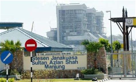 Biomass is any organic matter like trees, plants, or animal waste that can be used as an energy source. DKLS Quarry & Premix Sdn Bhd