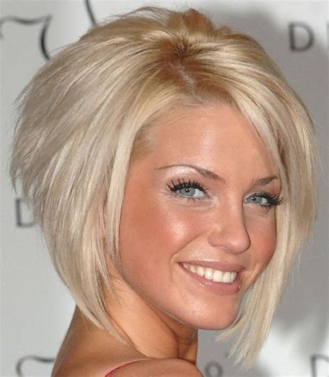 Sarah Harding Bob Hairstyle Hairstyle Catalog