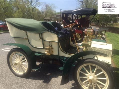 Photo Galleries - Township of Ocean Historical Museum