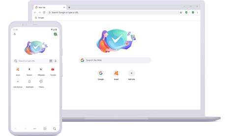 While the program offers the benefits of chrome, you can use some uc browser supports a wide range of features and allows faster downloads. Download Uc Browser Offline Installer / Download Vivaldi ...