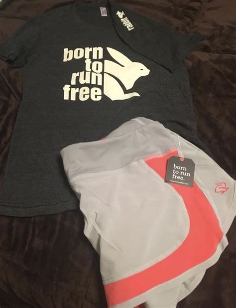 Pin By Jessica Willis On Anew Running Clothes Born To Run Clothes