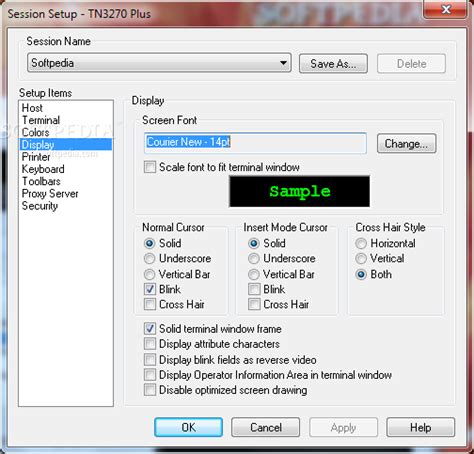 Windows 7/vista/xp/server 2008/2003 32/64 bit. Download Unix Drivers For Mac - chemrenew