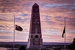 The Significance Of ANZAC Day, Lest We Forget