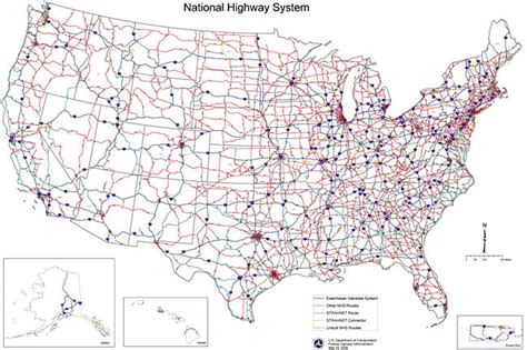 A Modern Electric Grid The New Highway System Npr