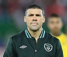Jonathan Walters - Age, Birthday, Biography & Facts | HowOld.co