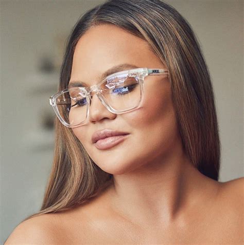 The Best Deals On Stylish Blue Light Blocking Glasses In 2022 Clear Glasses Frames Women