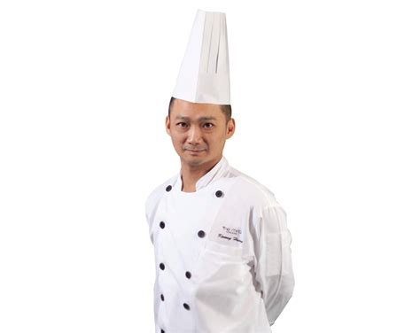 Male Chef PNG Image PurePNG Free Transparent CC0 PNG Image Library