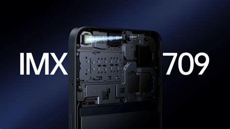 Oppo Confirms Custom Sony Sensor On F21 Pro Reveals Enco Air2 Pro