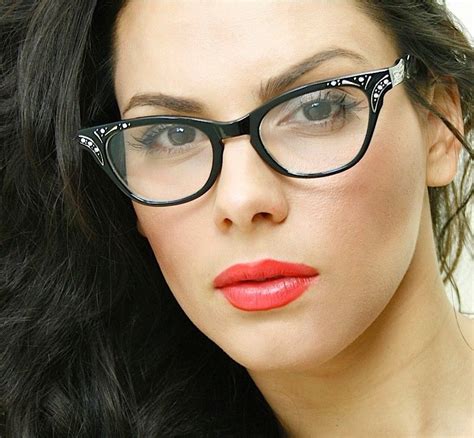 designer prescription eyeglasses online eho 723 womens designer eyeglasses