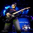Interview with Loverboy Guitarist Paul Dean