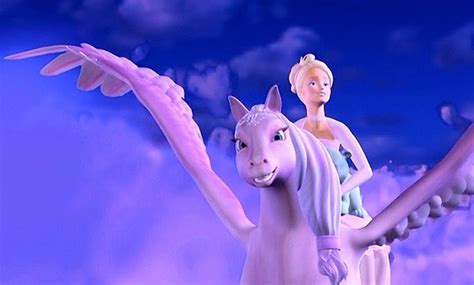 Princess annika (barbie™) discovers adventure when she is befriended by. 17 Best images about Barbie Movie Board, in a Pinterest ...