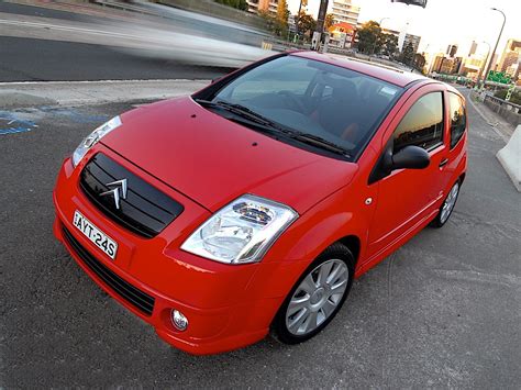 C2m bilisim teknolojileri reklam hizmetleri ticaret ve organizasyon a s bu sayfadan sorumludur. CITROEN C2 VTS specs & photos - 2003, 2004, 2005, 2006 ...